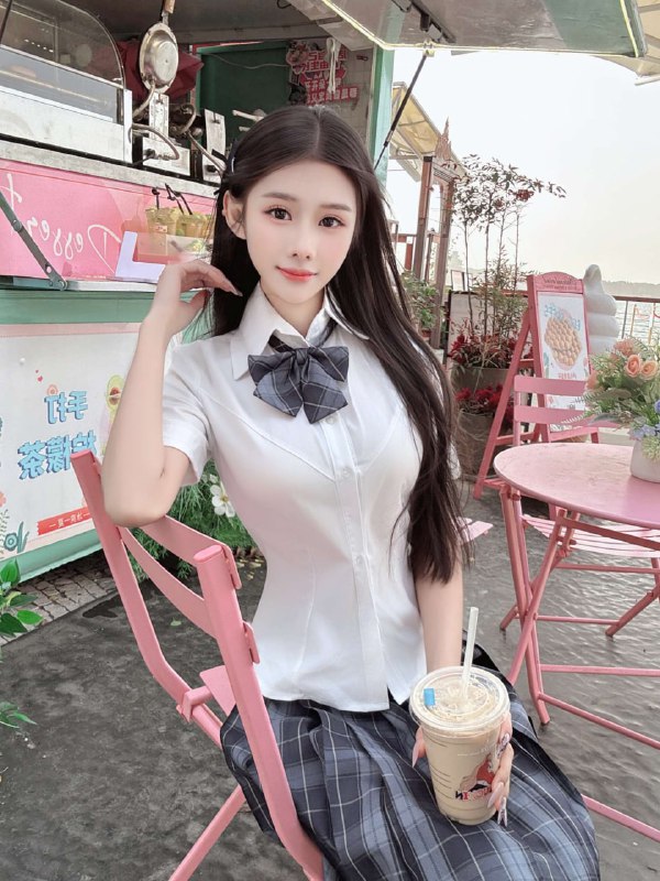 东南亚二奶外围私聊外围价目表 1 图片