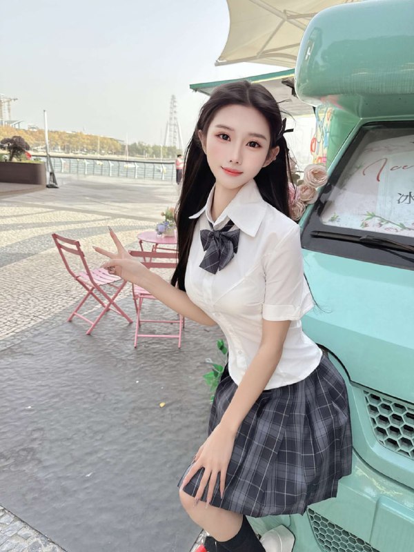 东南亚二奶外围私聊外围价目表 3 图片