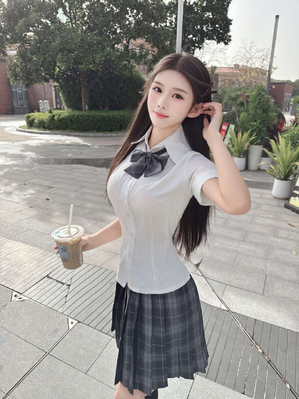 东南亚二奶外围私聊外围价目表 4 图片