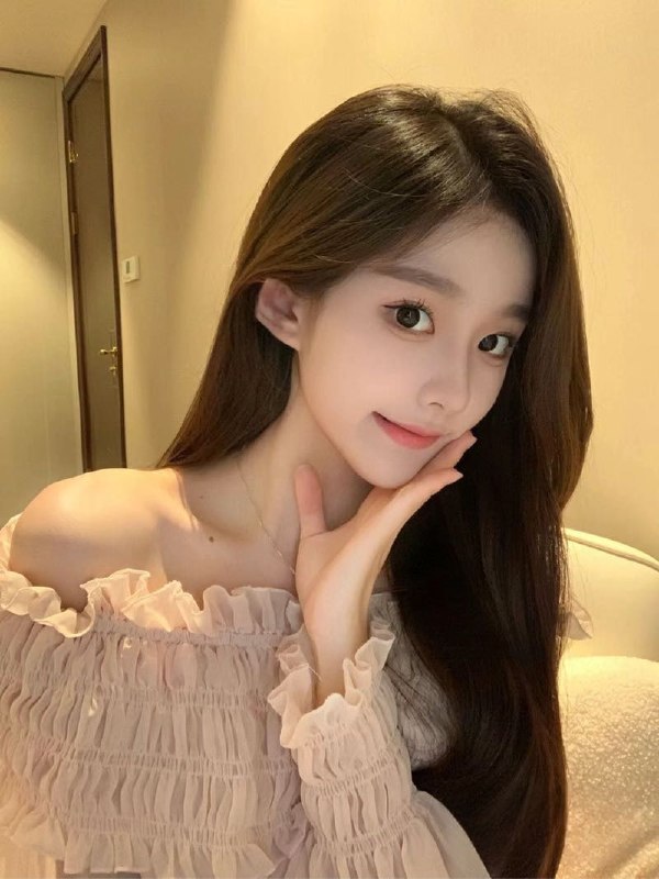 附近外围东南亚夜场模特女王外围预约电话 3 图片