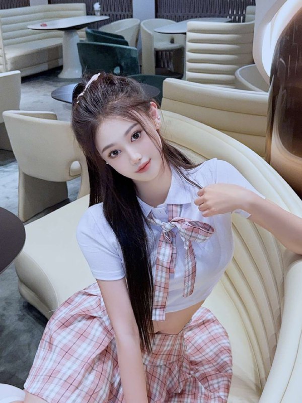 东南亚36E婀娜多姿企业年会优质服务商 1 图片