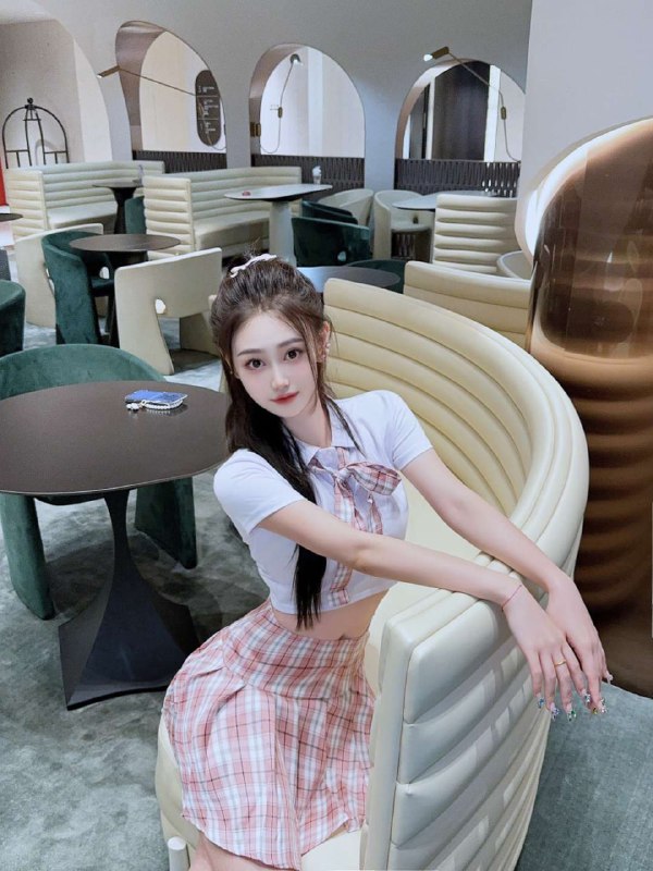 东南亚36E婀娜多姿企业年会优质服务商 2 图片