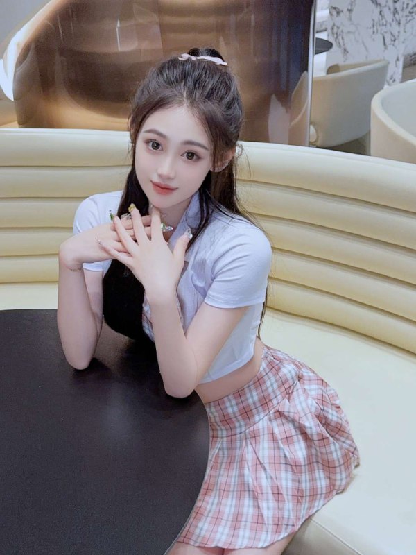 东南亚36E婀娜多姿企业年会优质服务商 3 图片