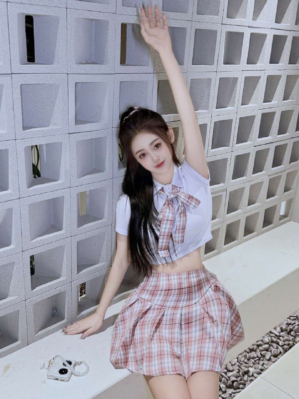 东南亚36E婀娜多姿企业年会优质服务商 4 图片