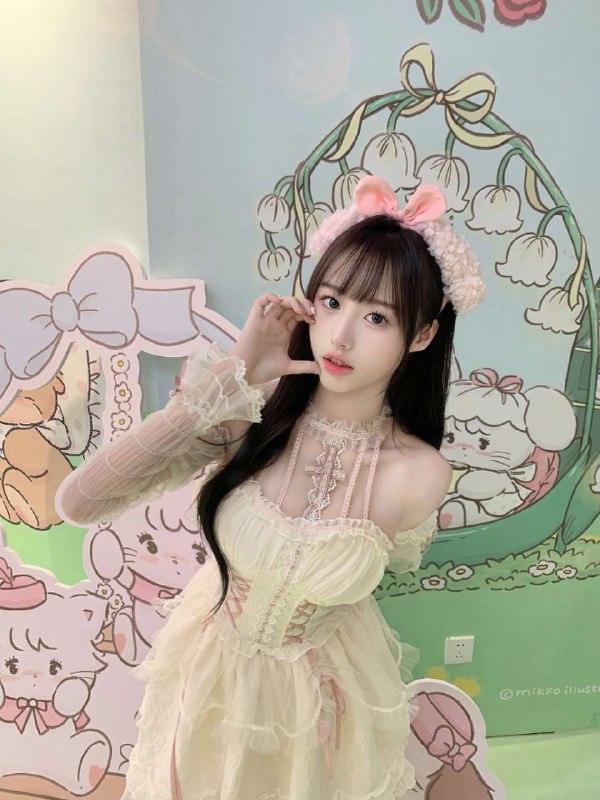 东南亚小巧玲珑马尾辫私密服务物超所值 1 图片