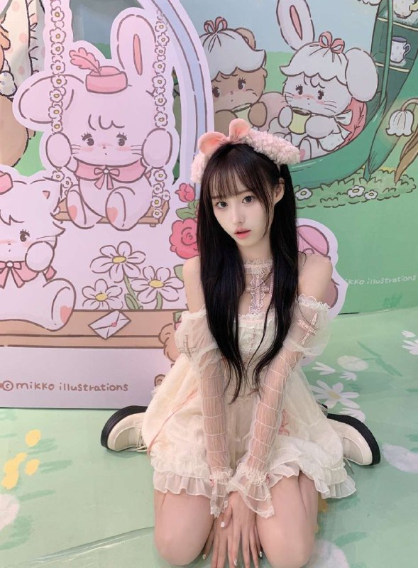 东南亚小巧玲珑马尾辫私密服务物超所值 4 图片