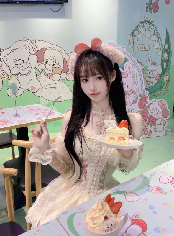 东南亚小巧玲珑马尾辫私密服务物超所值 5 图片