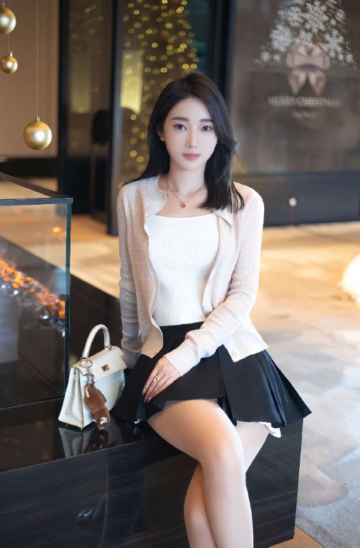 五星服务潮汕妹子凌晨服务会骑马快速预约 1 图片