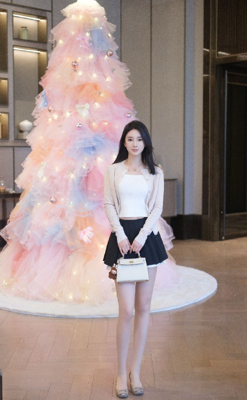 五星服务潮汕妹子凌晨服务会骑马快速预约 2 图片