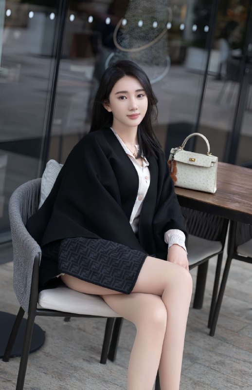 五星服务潮汕妹子凌晨服务会骑马快速预约 3 图片