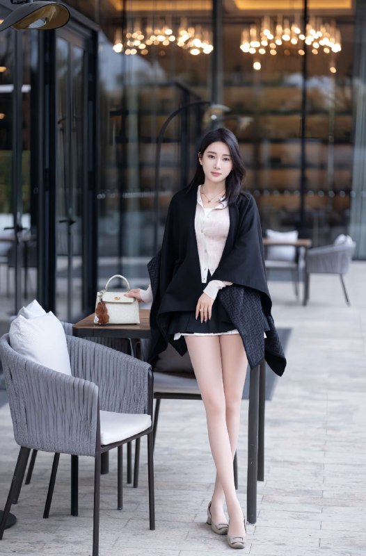五星服务潮汕妹子凌晨服务会骑马快速预约 4 图片