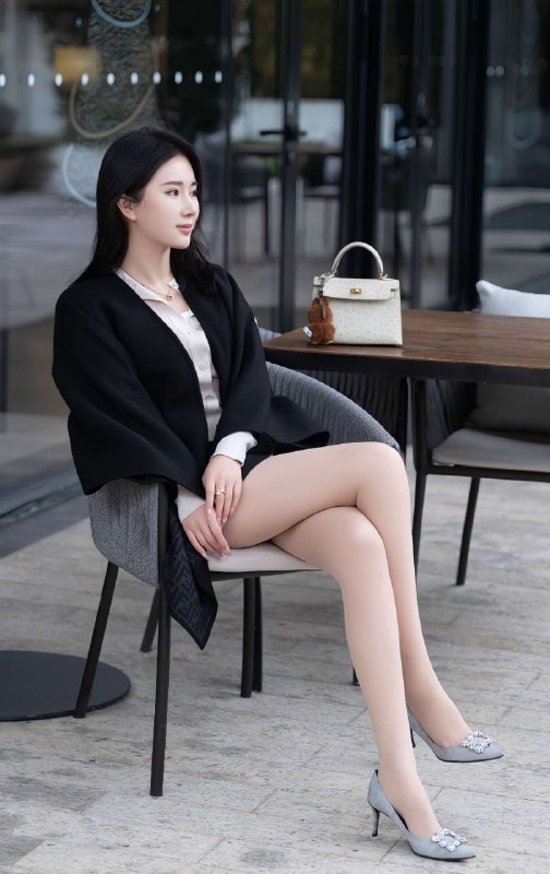 五星服务潮汕妹子凌晨服务会骑马快速预约 5 图片