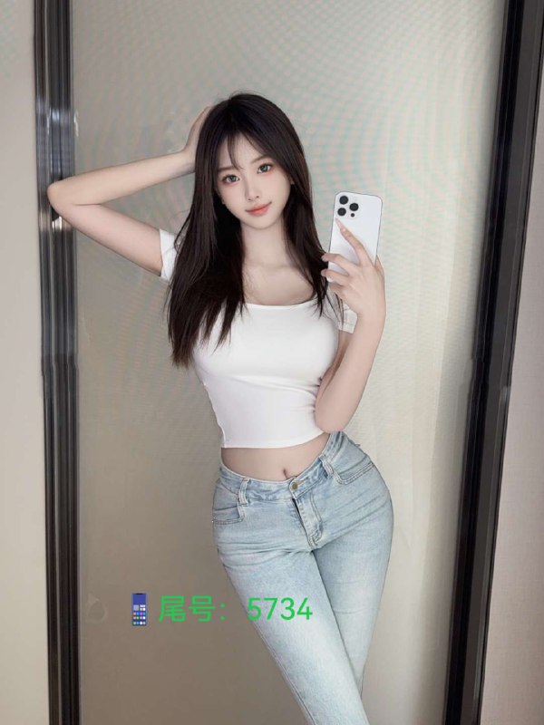 东南亚小姐姐安全卫生下海 1 图片