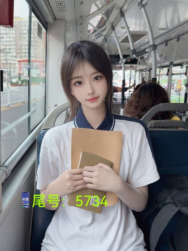 东南亚小姐姐安全卫生下海 2 图片