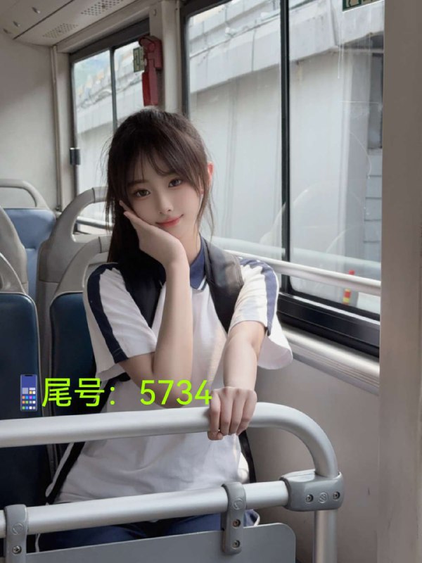 东南亚小姐姐安全卫生下海 3 图片