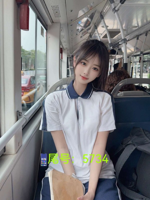 东南亚小姐姐安全卫生下海 4 图片