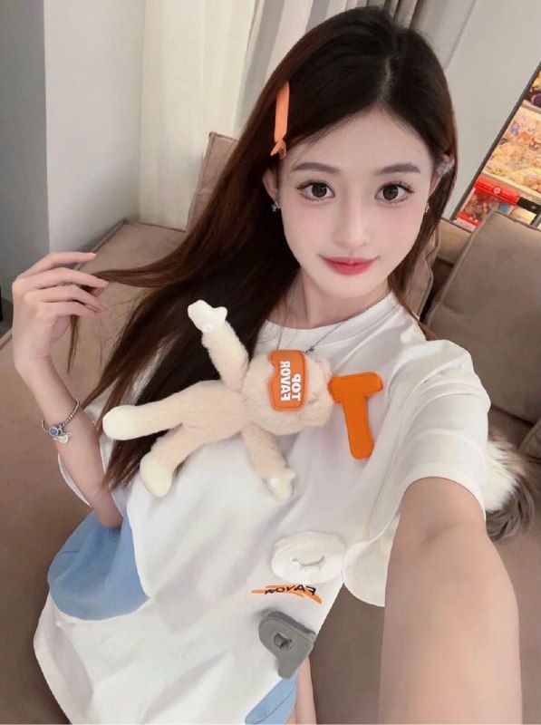 东南亚52kg精致五官丝袜诱惑态度满分 3 图片
