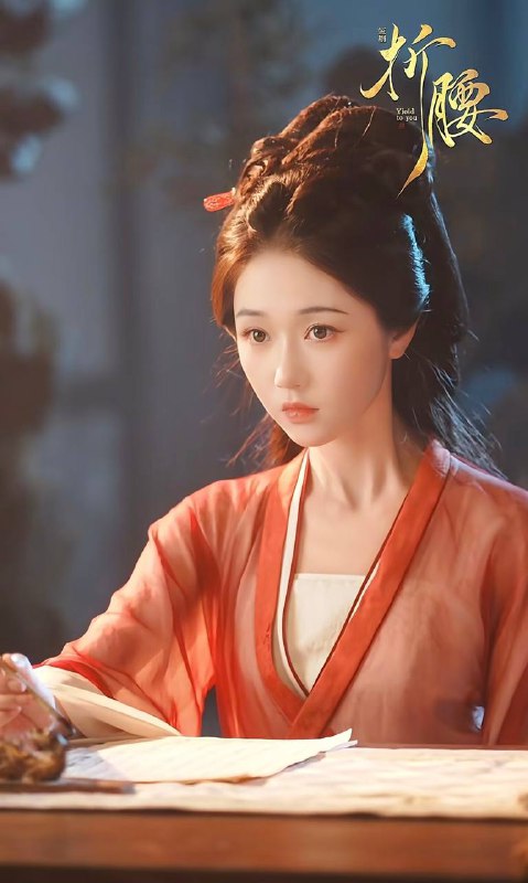 空降服务客家妹子江景房持久战斗点名服务 1 图片
