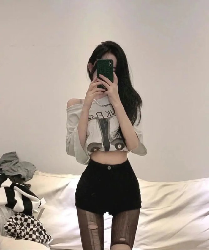 如何联系外围广州冷艳女王无滤镜 5 图片
