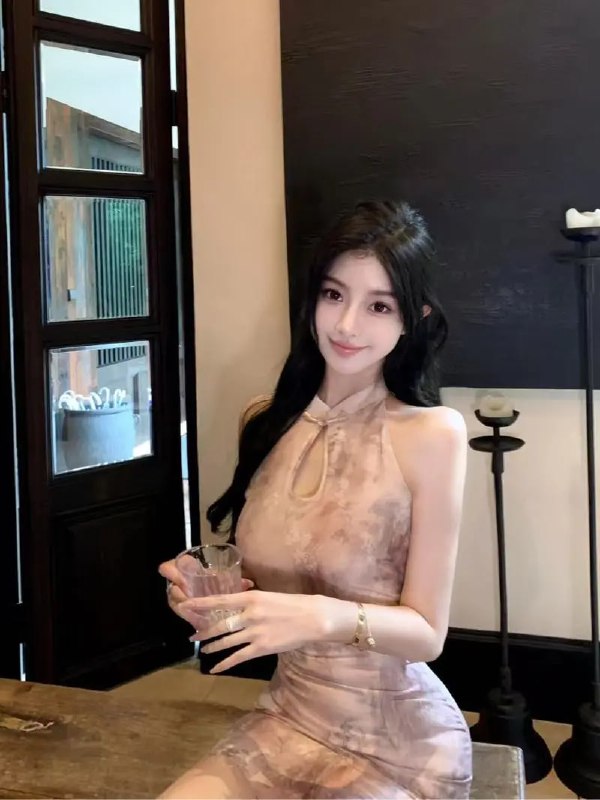 同城外围广州酒吧陪酒女神外围小程序 3 图片