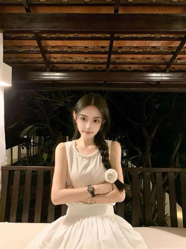 广州微胖型冷艳风格和服技术满分 1 图片