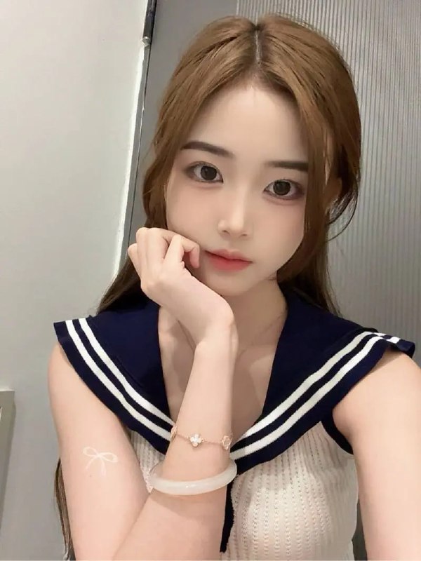 广州微胖型冷艳风格和服技术满分 3 图片