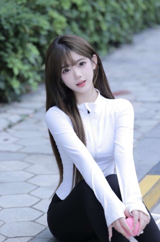 铂金服务文化素养USDT支付妖娆性感在线预约 1 图片