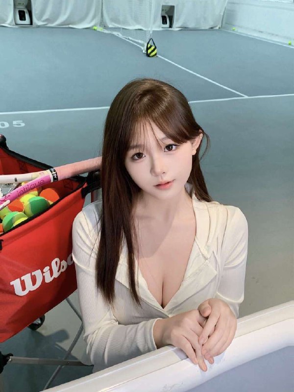 郊区外围广州清吧美女外围暗号 1 图片