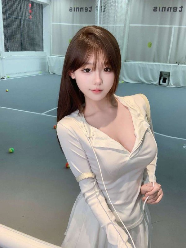 郊区外围广州清吧美女外围暗号 3 图片