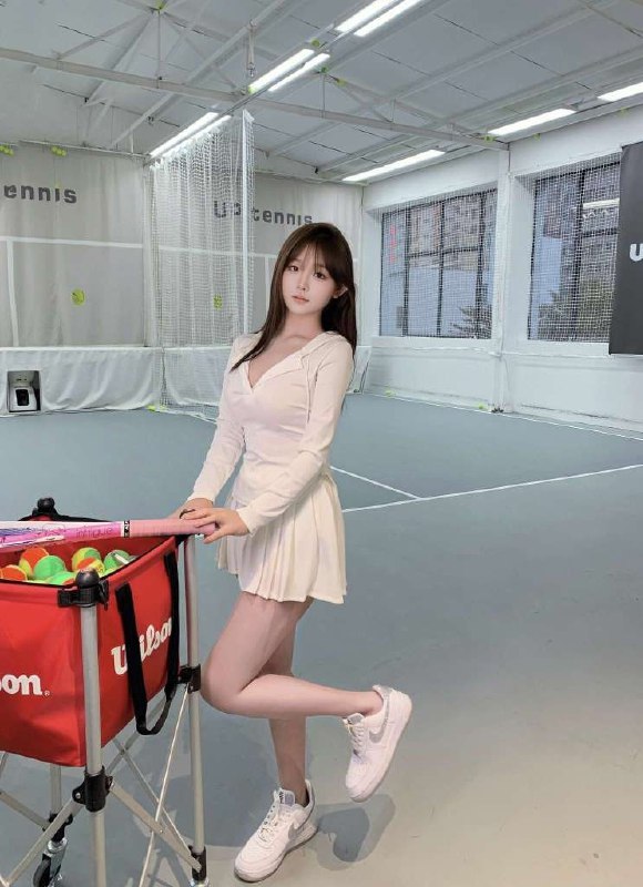 郊区外围广州清吧美女外围暗号 5 图片