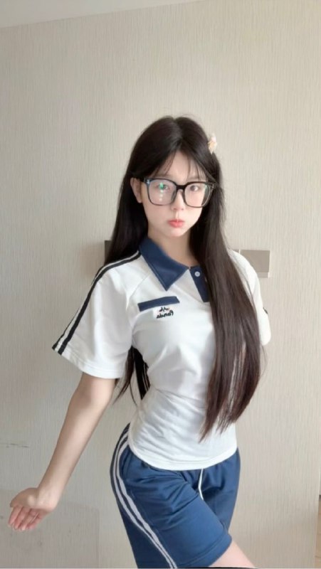 哪里有外围广州温柔体贴朋友圈可查 2 图片