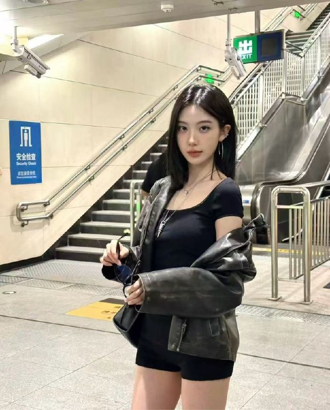 广州夫妻档三证验证外围多少钱 1 图片