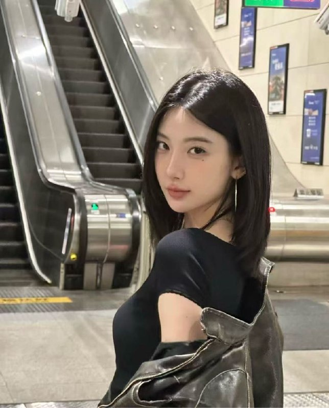 广州夫妻档三证验证外围多少钱 3 图片