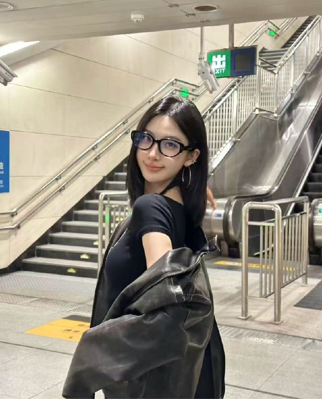 广州夫妻档三证验证外围多少钱 4 图片