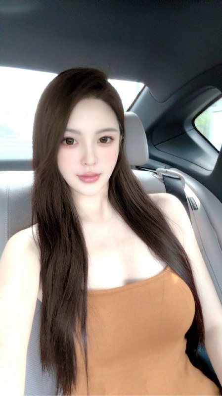 尊贵服务台妹自选付款温柔星座优先预约 1 图片