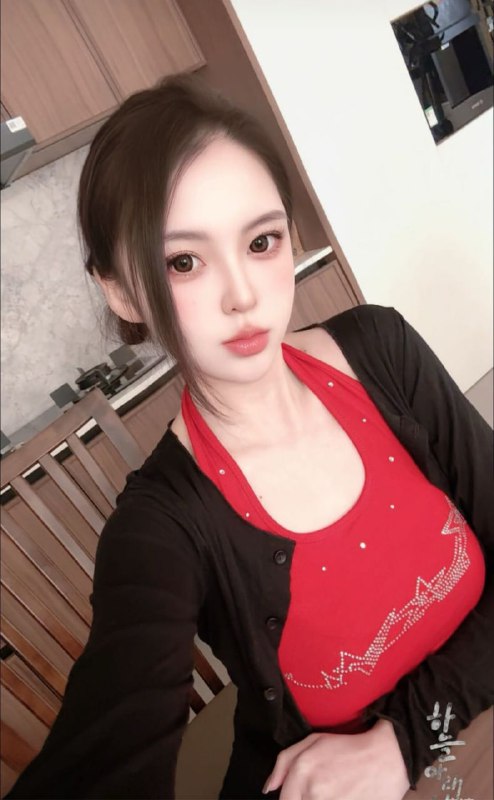 尊贵服务台妹自选付款温柔星座优先预约 2 图片