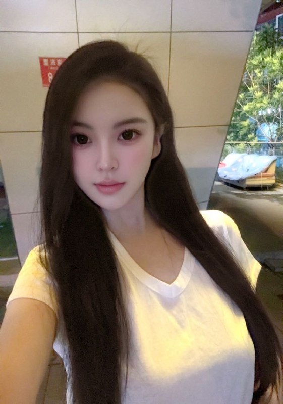 尊贵服务台妹自选付款温柔星座优先预约 4 图片