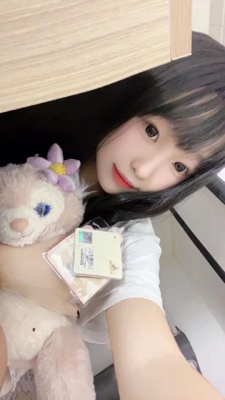 铂金服务持证上岗流动服务多次服务当天预约 1 图片