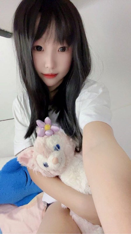 铂金服务持证上岗流动服务多次服务当天预约 2 图片