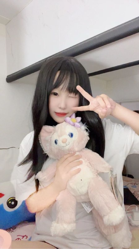 铂金服务持证上岗流动服务多次服务当天预约 3 图片