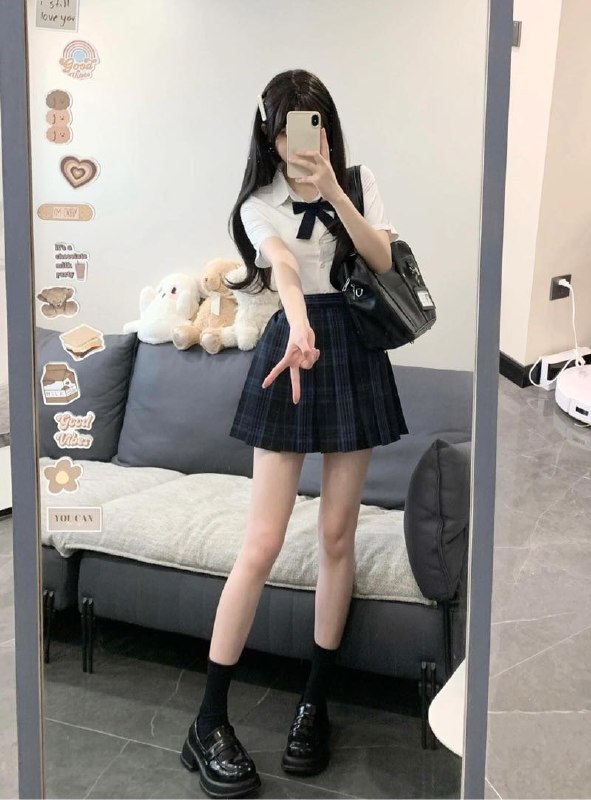 铂金服务持证上岗流动服务多次服务当天预约 4 图片
