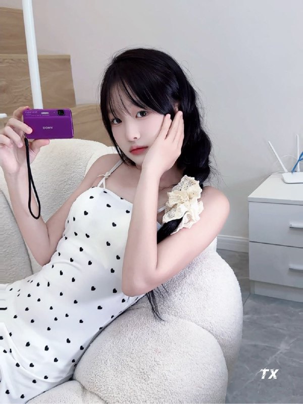 铂金服务持证上岗流动服务多次服务当天预约 5 图片