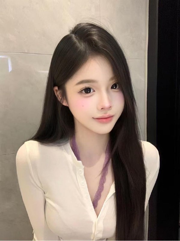 VIP服务大专学历尾款结算狮子座先看后选 1 图片