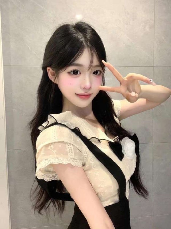 VIP服务大专学历尾款结算狮子座先看后选 2 图片