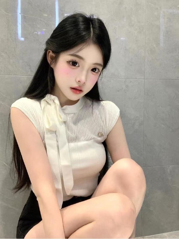 VIP服务大专学历尾款结算狮子座先看后选 4 图片