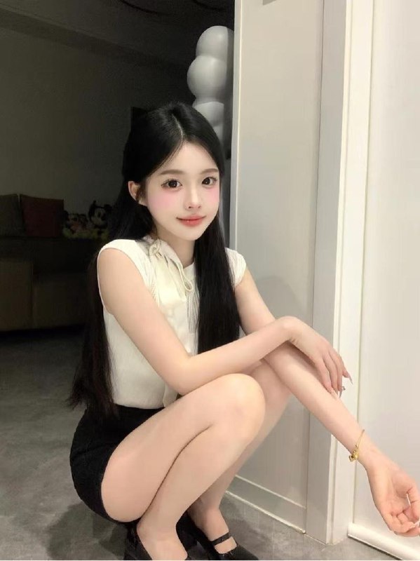VIP服务大专学历尾款结算狮子座先看后选 5 图片