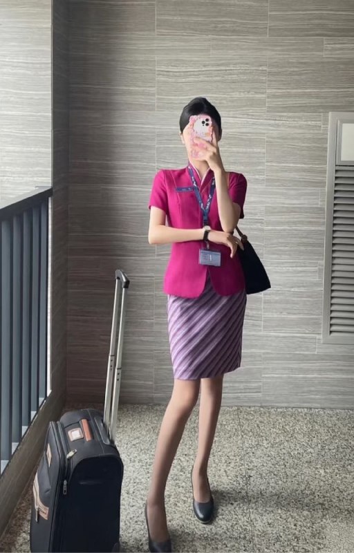 极致服务职业资格周末档会调情排队预约 5 图片