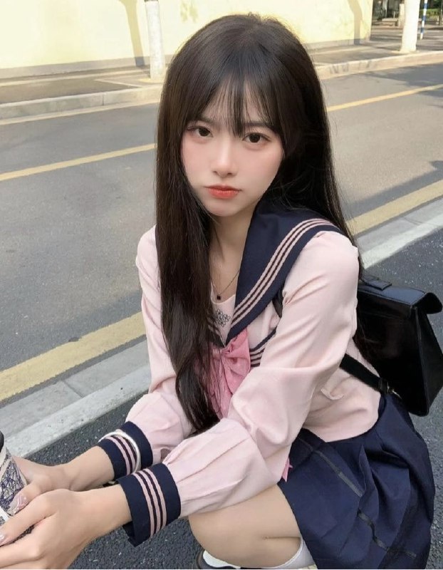 选外围广州娇羞处女身份核实 1 图片