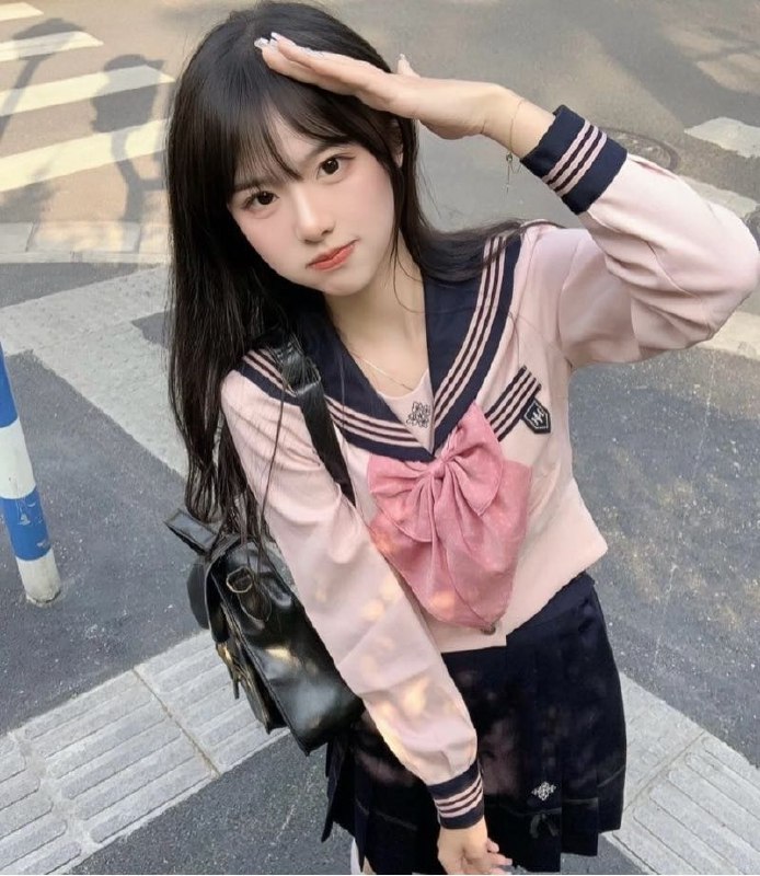 选外围广州娇羞处女身份核实 3 图片