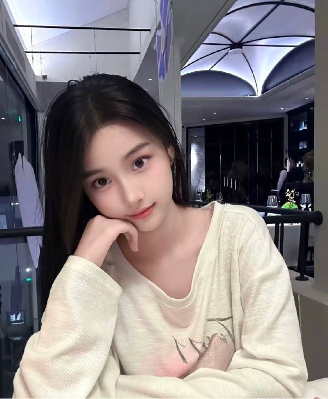 约外围广州可爱萌妹社交账号 2 图片